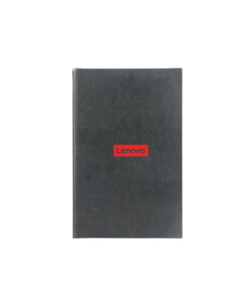 Stolt EBONY Notebook