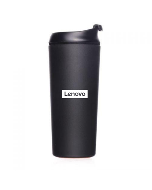 Deer Thermal Suction Bottle (330 ML